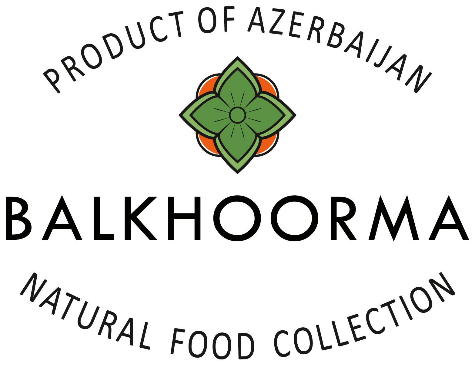 https://www.balxurma.az/en